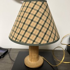 Vintage wooden wooden for sale  Hagerstown