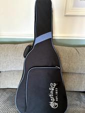 Martin x2e string for sale  MARKET HARBOROUGH