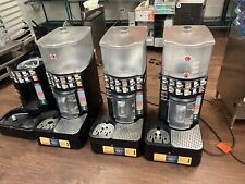 commercial slush machine for sale  Niles