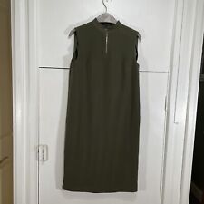 Jaeger dress quarter for sale  LONDON