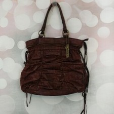 Rampage snake skin for sale  Edgewater