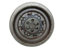 Flywheel flywheel dual d'occasion  Expédié en Belgium