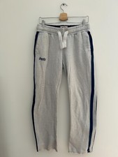 Women superdry grey for sale  ESHER