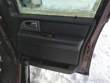 Ford expedition door for sale  Cooperstown