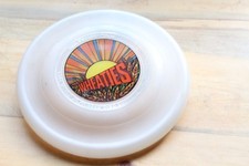 Vintage wham wheaties for sale  Denver