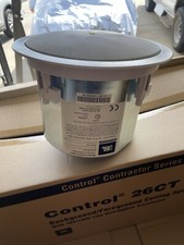 Jbl model control for sale  Carson City