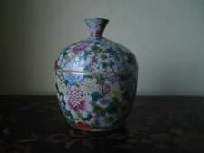 19th century chinese for sale  HASTINGS