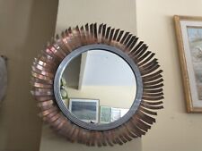 Aura designer signed for sale  Michigan City