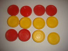 plastic counters for sale plastic counters for sale CHELTENHAM