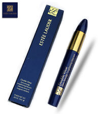 Estée lauder double for sale  WALSALL