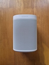 Sonos one gen for sale  KILMARNOCK