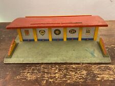 Garage legno con usato  Pontedera