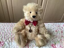 Deans bear limited for sale  HUDDERSFIELD