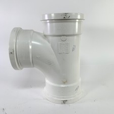 Sdr26 gasket joint for sale  Overland Park