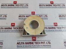 Transformador inversor ABB ES1000-9662 comprar usado  Enviando para Brazil