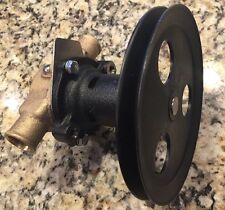 Sherwood g21 raw for sale  Peoria
