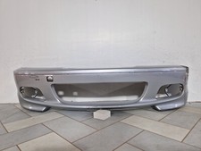 Genuine bmw series for sale  BRADFORD
