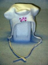 Bonnet polaire enfant d'occasion  Saint-Gildas-des-Bois