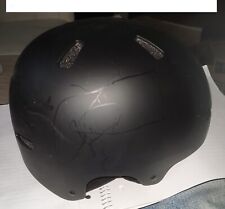 Bell ollie multisport for sale  Kennedale