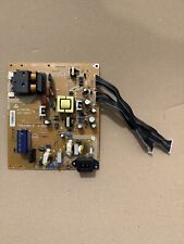 Carte alimentation 715g3384 d'occasion  Auch
