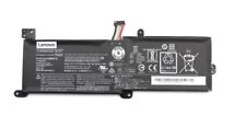 Batteria originale per usato  Torrenova