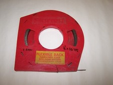 bandsaw blades for sale bandsaw blades for sale PUDSEY