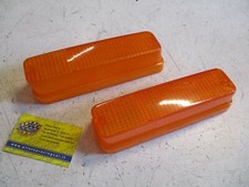 Coppia plastiche frecce usato Coppia plastiche frecce usato  Tracolle