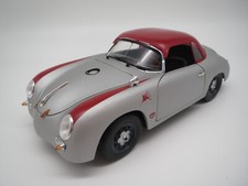 Schuco 450031700 porsche gebraucht kaufen  Vettweiß