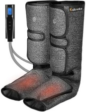 Eskreka foot leg for sale  Phoenix