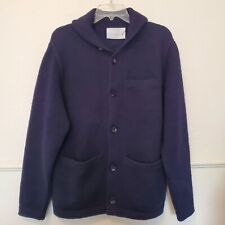 Patrik ervell wool for sale  Artesia