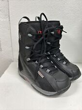 Mens house snowboard for sale  Rochester