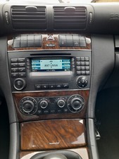 dvd radio defekt gebraucht kaufen dvd radio defekt gebraucht kaufen Bönen
