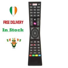 Replacement rmc3231 c3231 for sale  Ireland