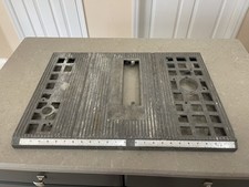 Table top makita for sale  Venice