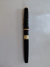 Alter lamy kolbenfüller gebraucht kaufen  Dornhan