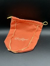 Crown royal peach for sale  New Port Richey