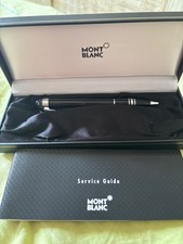 montblanc traveller usato montblanc traveller usato Taviano