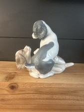 Nao lladro porcelain for sale  Cotati