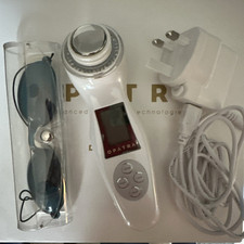 Opatra london dermisonic for sale  WARRINGTON