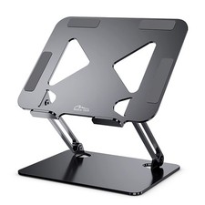 Support ordinateur portable d'occasion  Montbrison