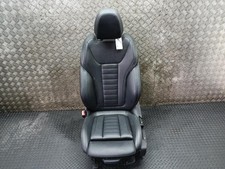 Bmw series seat for sale  WEST BROMWICH