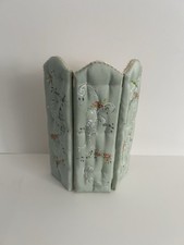 Artisan doll miniature for sale  Stockton