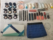 makeup bundle for sale makeup bundle for sale LETCHWORTH GARDEN CITY