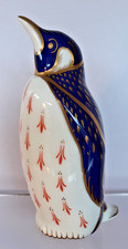 Stunning royal crown for sale  DONCASTER