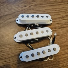 fender pickups for sale fender pickups for sale WOLVERHAMPTON