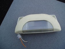Caravan awning light for sale  KIDDERMINSTER