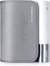 Withings bpm core for sale  LIVERPOOL