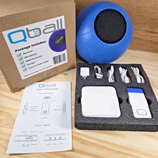 blue condenser reactor mic for sale blue condenser reactor mic for sale Longwood