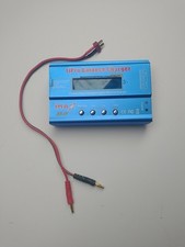 Imax lipo balance for sale  KENDAL