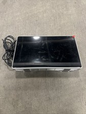 Zhone port wifi for sale  Hermitage